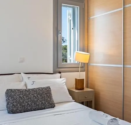 House Antiparos