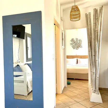 House *